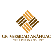 Universidad Anahuac Logo (1)