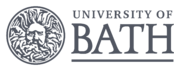 University of Bath Logo