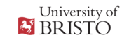 University Of Bristol Logo (1)