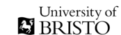 University Of Bristol Logo Black and White (1)