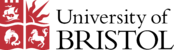 University of Bristol Logo