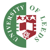 University of Leeds Logo (1)