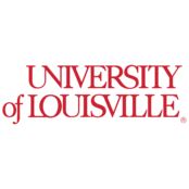 University of Louisville Logo