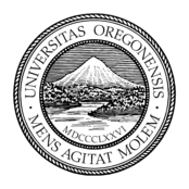 University of Oregon Logo (1)