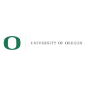 University of Oregon Logo
