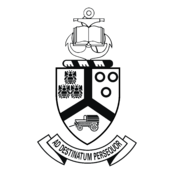 University Of Pretoria Logo