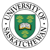 University of Saskatchewan Logo