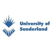 University of Sunderland Logo
