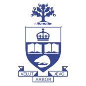 University of Toronto Logo