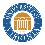 University of Virginia Logo