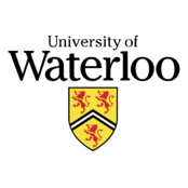 University of Waterloo Logo (1)