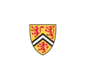 University of Waterloo Logo
