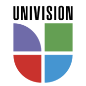 Univision Logo
