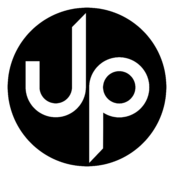 UP Logo