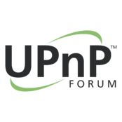 UPnP Logo