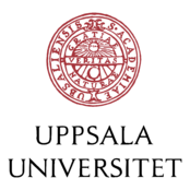 Uppsala Universitet Logo