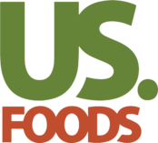 US Foods Logo