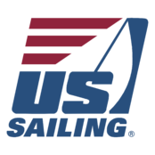 US Sailing Logo