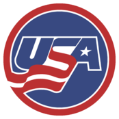 USA Hockey Logo (2)