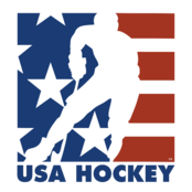 USA Hockey Logo (3)