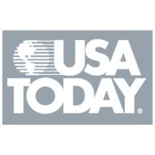 USA Today Logo (1)