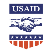 USAid Logo (1)