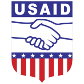 USAid Logo (2)