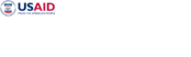 USAid Logo