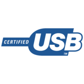 USB Logo (2)
