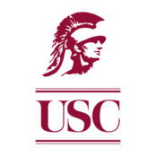 USC Logo