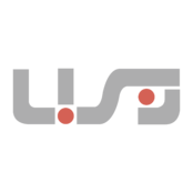 USD Logo
