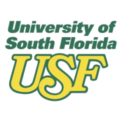 USF Logo