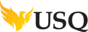 USQ Logo