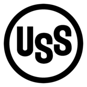 USS Logo