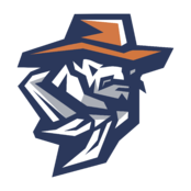 UTEP Miners Logo (2)