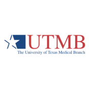 UTMB Logo