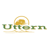 Uttern Logo