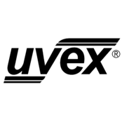 Uvex Logo Black and White (1)