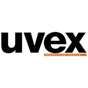 Uvex Logo