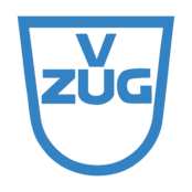 V Zug Logo