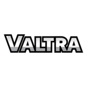 Valtra Logo