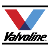 Valvoline Logo