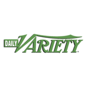 Variety Logo