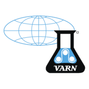 Varn Logo