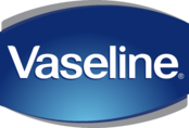 Vaseline Logo