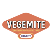 Vegemite Logo