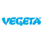 Vegeta Logo