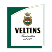 Veltins Logo