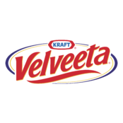 Velveeta Logo