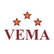 Vema Logo